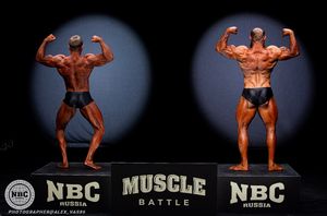 Фотограф Александр Васильев